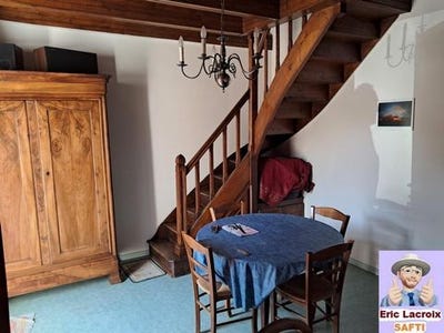 /international/fr/saint-privat-limousin-310100143881/?lang=en