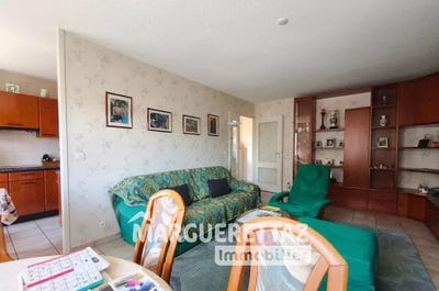 /international/fr/ville-la-grand-rhone-310108526518/