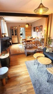 /international/fr/les-sables-d-olonne-pays-de-la-loire-310109205206/