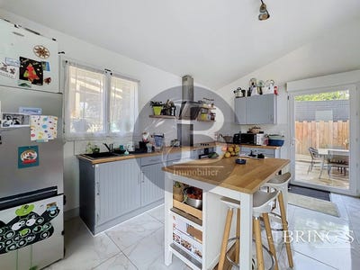 /international/fr/erbray-pays-de-la-loire-310109245775/