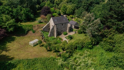 /international/fr/henvic-brittany-310108483861/