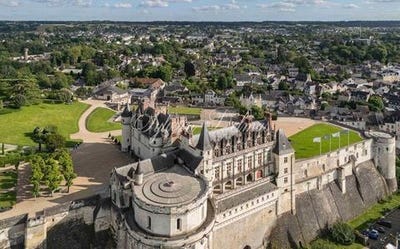 /international/fr/amboise-centre-val-de-loire-310100184658/?lang=zh-tw