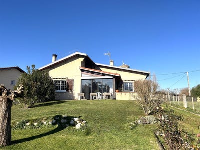 /international/fr/labarthe-riviere-midi-pyrenees-310108189137/