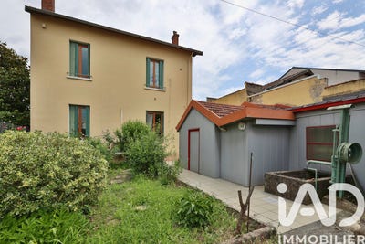 /international/fr/villeurbanne-rhone-310108726559/