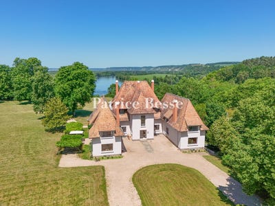 /international/fr/herqueville-upper-normandy-310108791597/?lang=de