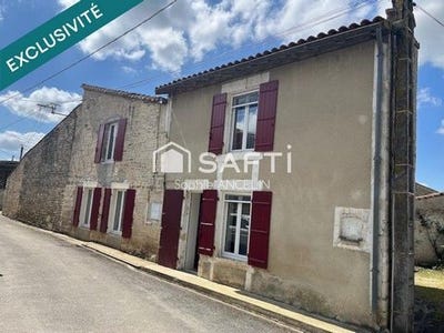 /international/fr/ebreon-charente-310099257705/