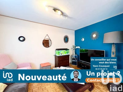 /international/fr/rennes-brittany-310101281893/?lang=zh-cn