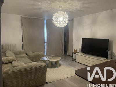 /international/fr/saint-pierre-des-corps-centre-val-de-loire-310106164990/