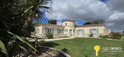 /international/fr/saint-andre-de-lidon-charente-310109021572/?lang=zh-tw