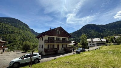 /international/fr/le-biot-rhone-310100184409/?lang=zh-tw