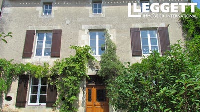 /international/fr/sommieres-du-clain-charente-310101483766/?lang=de