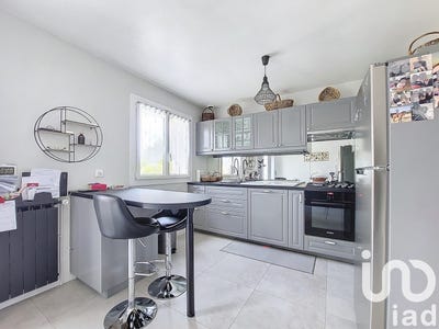 /international/fr/la-houssaye-en-brie-ile-de-france-310097617472/