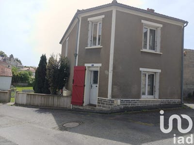 /international/fr/mouilleron-saint-germain-pays-de-la-loire-310099211202/