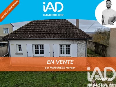 /international/fr/valencisse-centre-val-de-loire-310106823822/