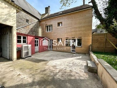 /international/fr/notre-dame-du-touchet-la-basse-normandie-310107446755/