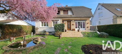 /international/fr/evreux-upper-normandy-310108262894/