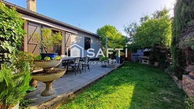 /international/fr/saint-andre-de-corcy-rhone-310108375054/