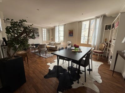 /international/fr/tours-rhone-310108564892/?lang=th