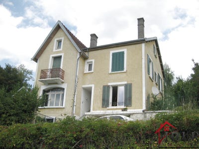 /international/fr/bourbonne-les-bains-ardennes-310119926515/