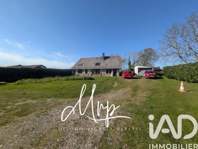 /international/fr/bernay-upper-normandy-310107009055/
