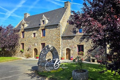 /international/fr/saint-brieuc-brittany-310108777415/?lang=pt