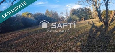 /international/fr/corbarieu-midi-pyrenees-310110302013/