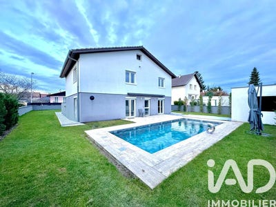 /international/fr/wittenheim-alsace-310104181319/