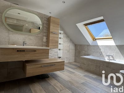 /international/fr/bouzonville-centre-val-de-loire-310100697817/?lang=zh-tw
