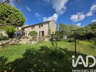 /international/fr/saint-michel-ile-de-france-310107579949/