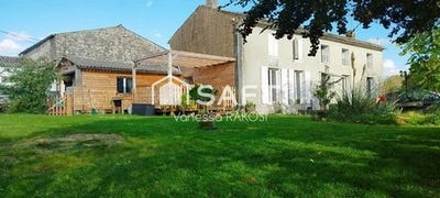 /international/fr/la-brousse-charente-120097025328/