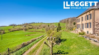 /international/fr/villapourcon-burgundy-310098869302/