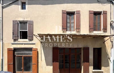 /international/fr/rognonas-provence-alpes-cote-d-azur-310101440939/?lang=en