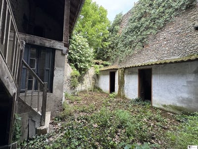 /international/fr/palaminy-midi-pyrenees-310108527142/