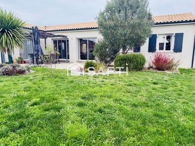 /international/fr/villiers-en-plaine-charente-310104798321/