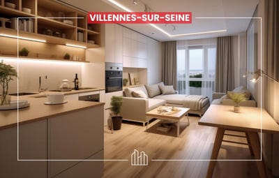 /international/fr/villennes-sur-seine-ile-de-france-310102548192/