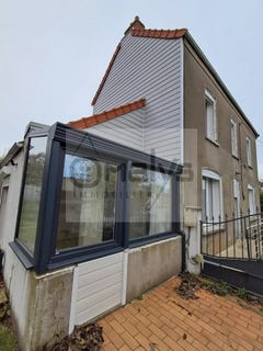 /international/fr/wizernes-calais-310105923850/