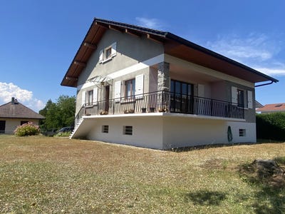 /international/fr/allinges-rhone-310109078644/?lang=id