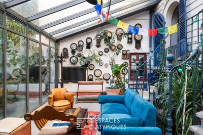 /international/fr/paris-ile-de-france-310108670115/
