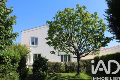 /international/fr/tonnay-charente-charente-310103614748/