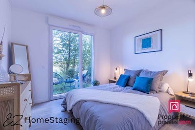 /international/fr/monteux-provence-alpes-cote-d-azur-310101323921/?lang=zh-tw