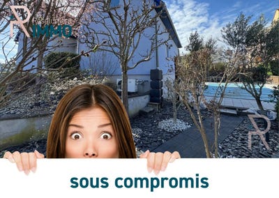 /international/fr/colmar-alsace-310098948712/
