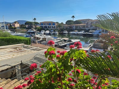 /international/fr/cogolin-provence-alpes-cote-d-azur-310108596167/