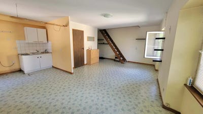 /international/fr/bethoncourt-franche-comte-310106834231/