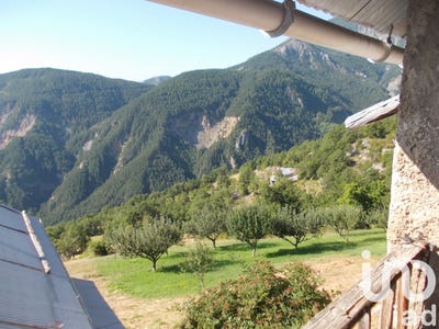 /international/fr/sauze-provence-alpes-cote-d-azur-310101484673/