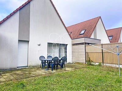 /international/fr/leforest-calais-310098892870/?lang=zh-tw