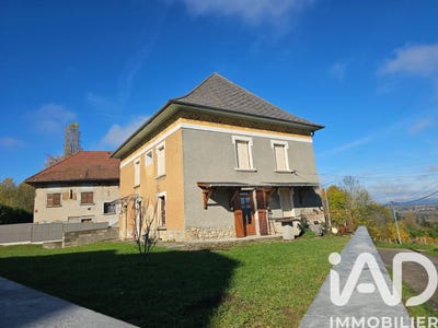 /international/fr/saint-jean-d-avelanne-rhone-310103727882/