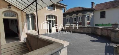 /international/fr/saint-mihiel-lorraine-310100403343/?lang=zh-cn