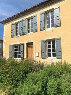 /international/fr/lectoure-midi-pyrenees-310103080925/
