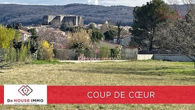 /international/fr/alba-la-romaine-rhone-310101174645/?lang=zh-cn