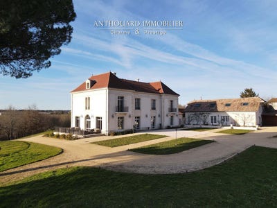 /international/fr/bergerac-aquitaine-310100914185/